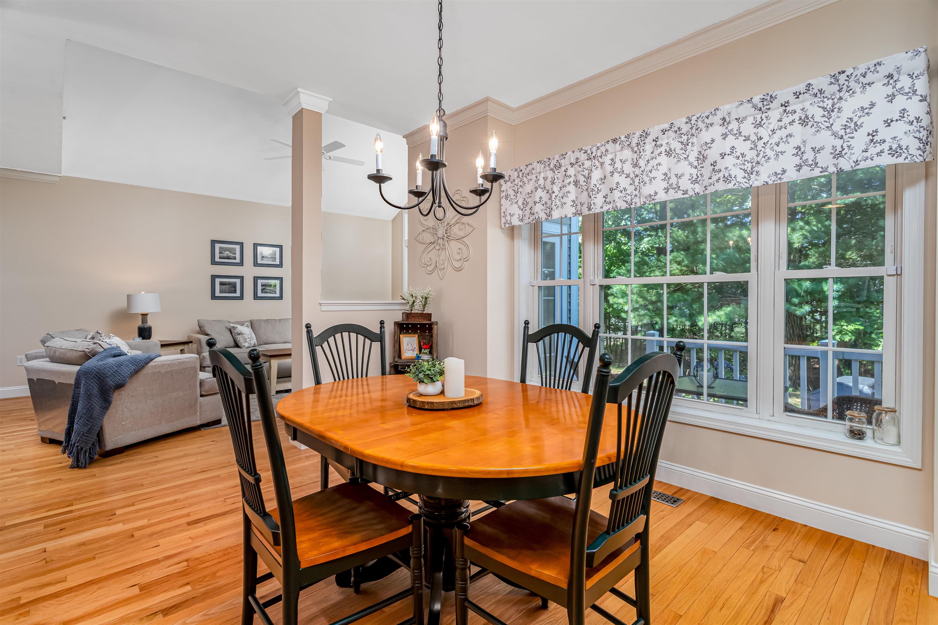 17 Esquire Lane Merrimack, NH 03054 - Photo 38 of 40