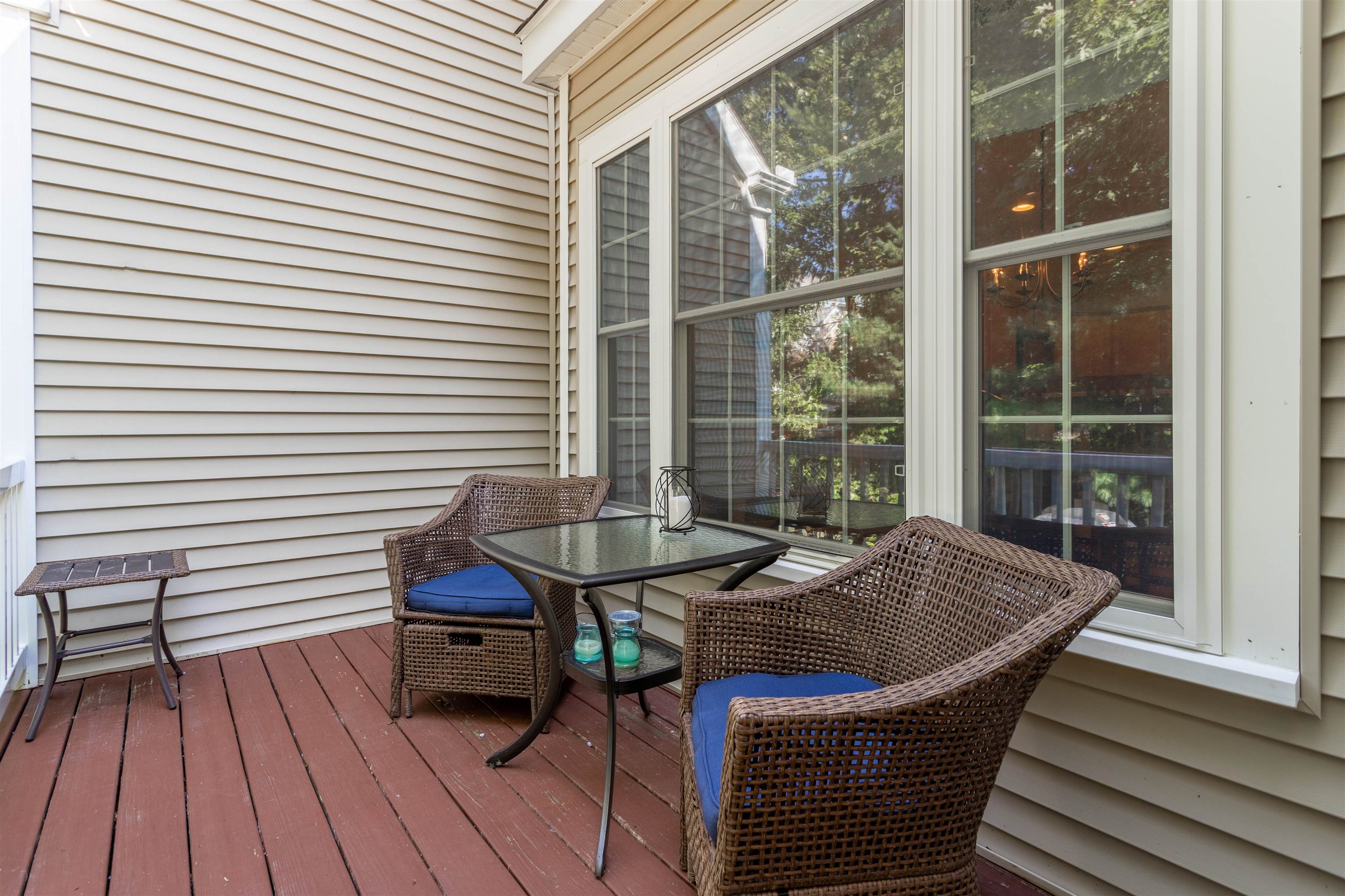 17 Esquire Lane Merrimack, NH 03054 - Photo 4 of 40