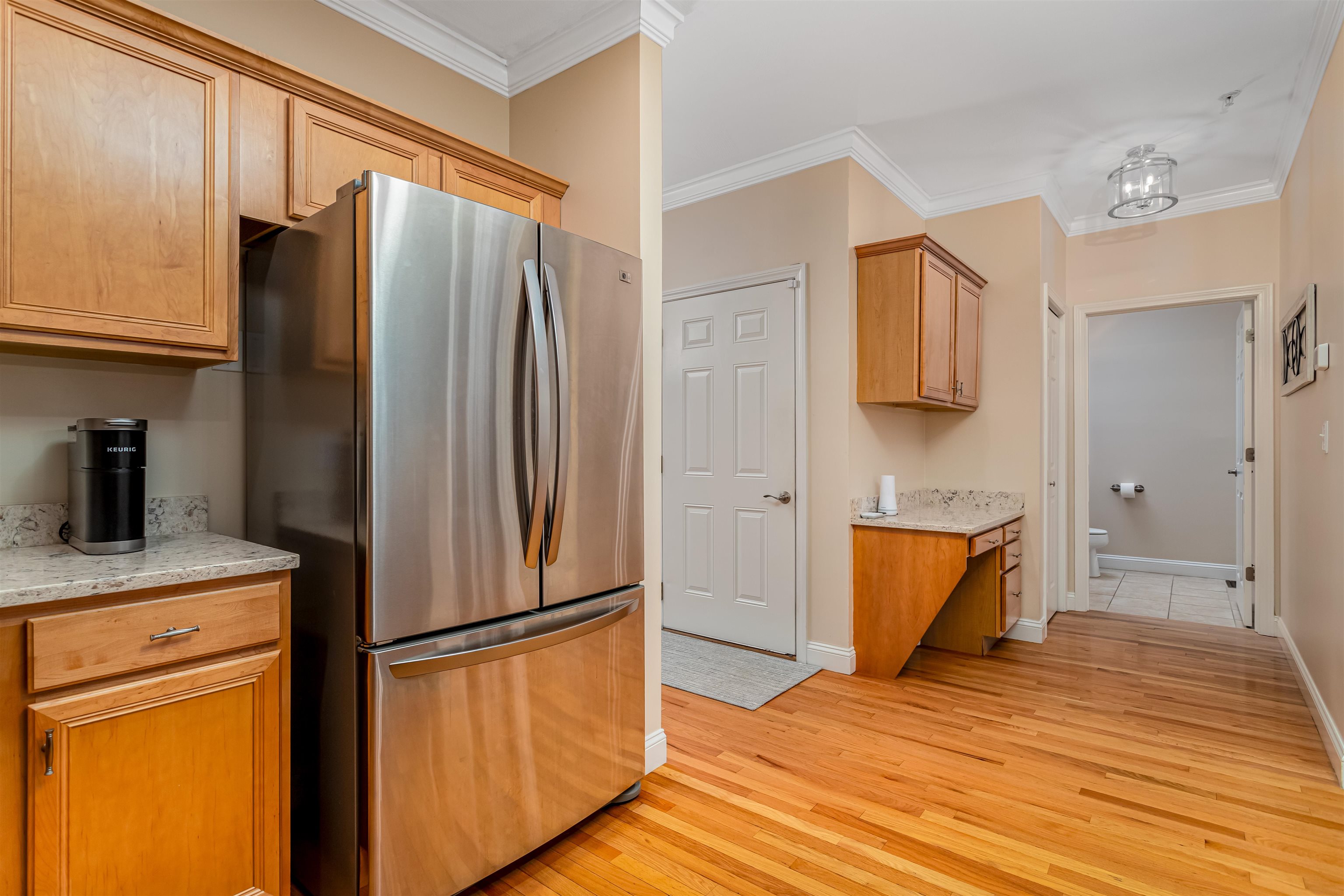 17 Esquire Lane Merrimack, NH 03054 - Photo 10 of 40