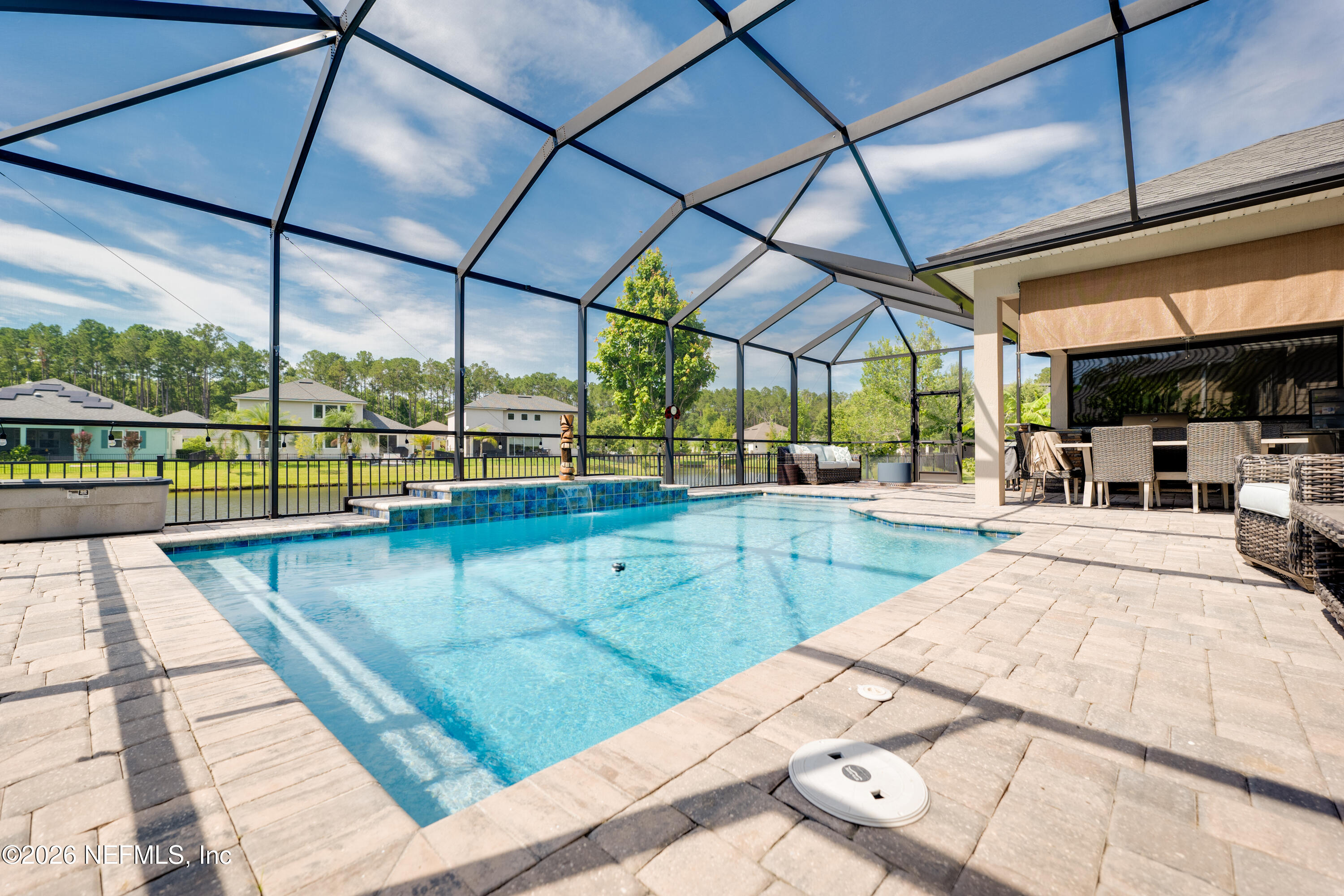 392 Downs Corner Road St. Augustine, FL 32092 - Photo 42 of 49 392DownsCornerRdSaintAugustineFL-36