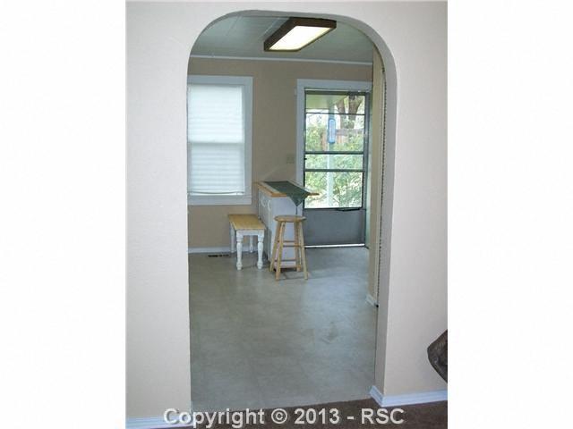 720 Alexander Road Colorado Springs, CO 80909 - Photo 11 of 25 Gallery Image 11