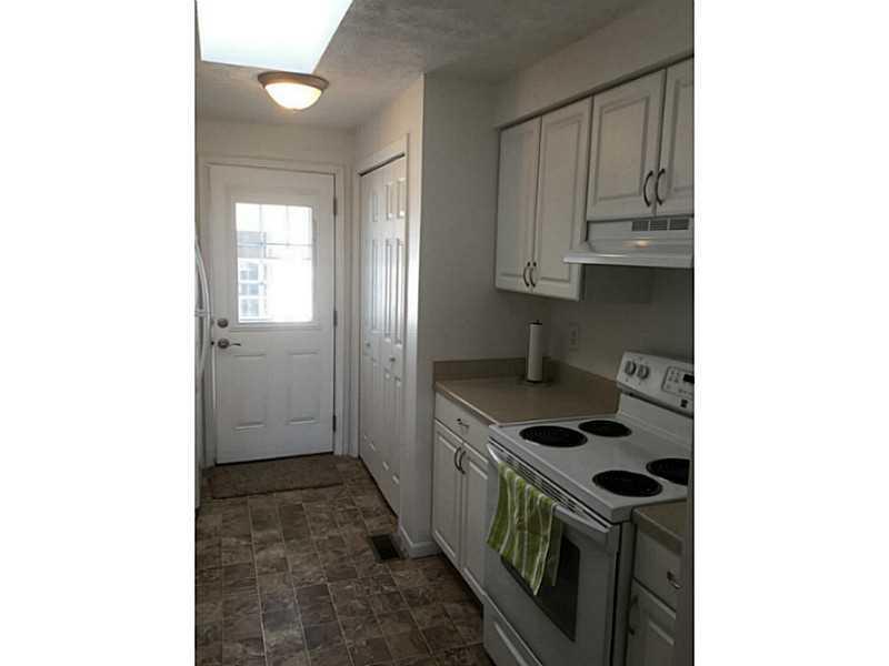 4426 Ridgewood Road East, Unit 13 Springfield, OH 45503 - Photo 9 of 20