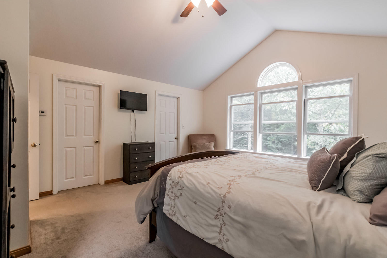 65 Thyngs Mill Road North Waterboro, ME 04061 - Photo 24 of 35 20190926-81046