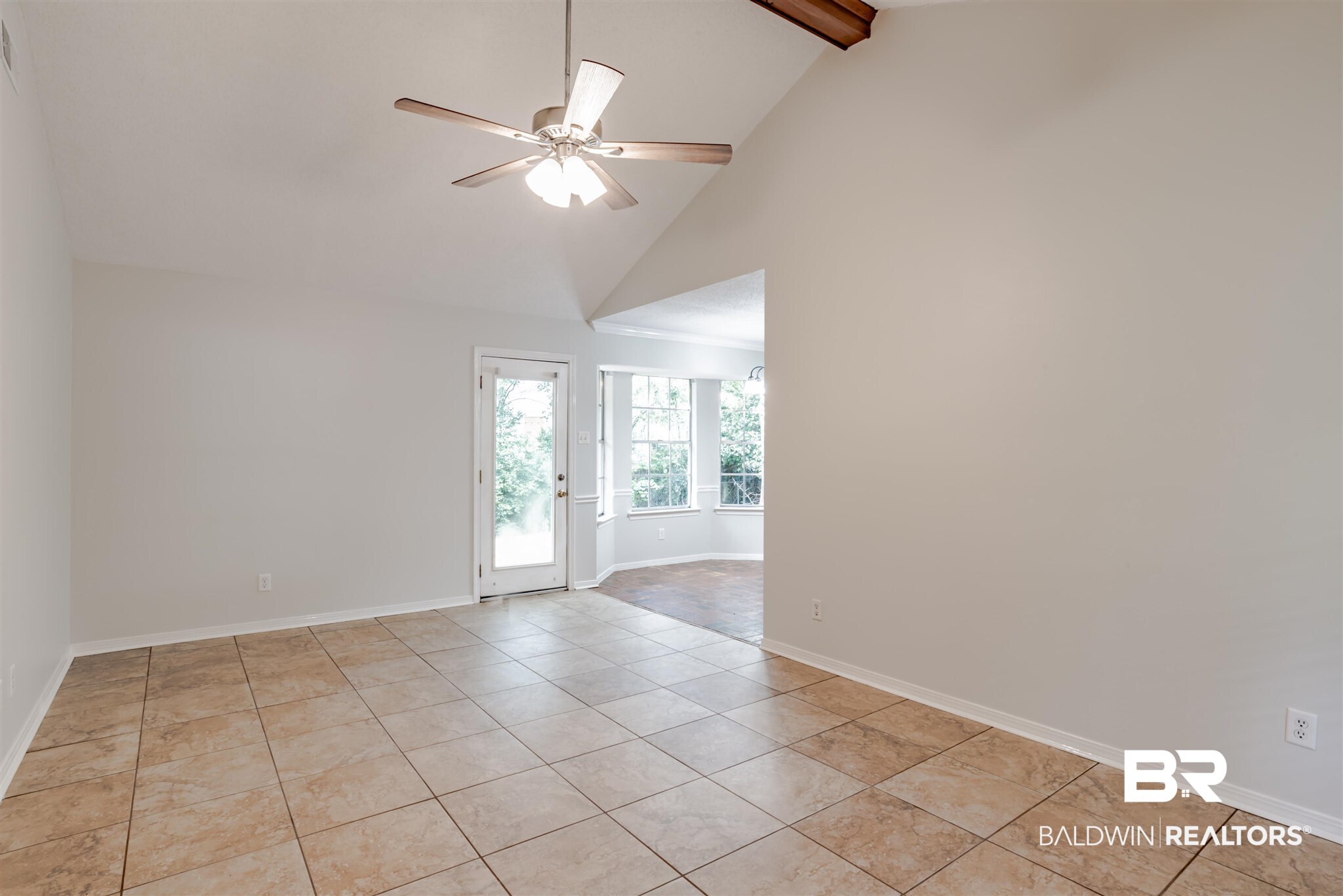 9241 Sunset Court Mobile, AL 36695 - Photo 8 of 24