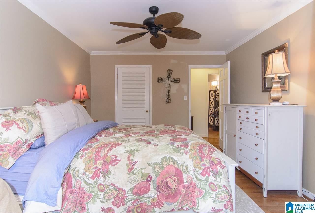 3009 Warrington Road Birmingham, AL 35223 - Photo 34 of 39