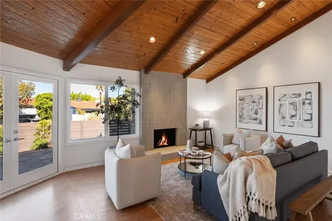 $2,798,000 | 30105 Ave Esplendida, Rancho Palos Verdes, CA 90275