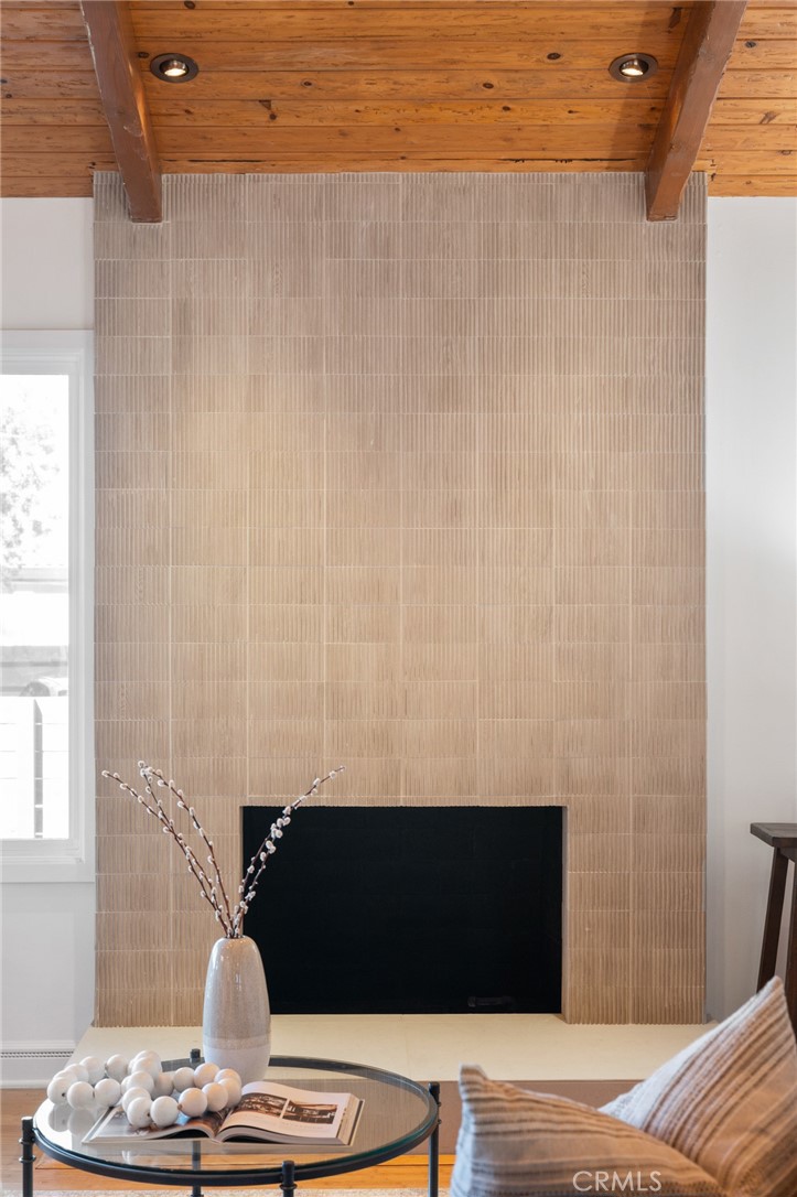 30105 Ave Esplendida Rancho Palos Verdes, CA 90275 - Photo 13 of 43