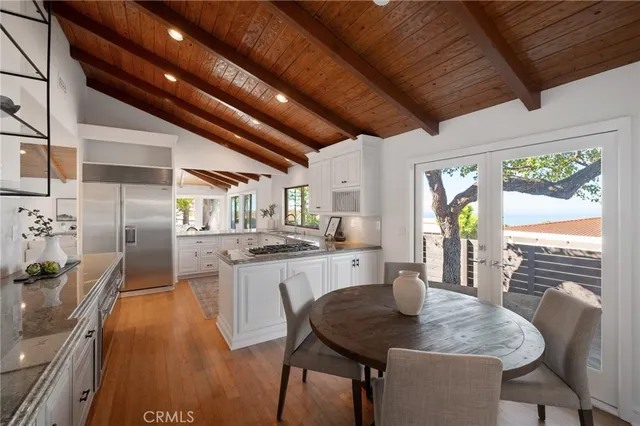 $2,798,000 | 30105 Ave Esplendida, Rancho Palos Verdes, CA 90275