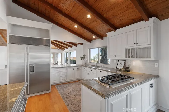 $2,798,000 | 30105 Ave Esplendida, Rancho Palos Verdes, CA 90275