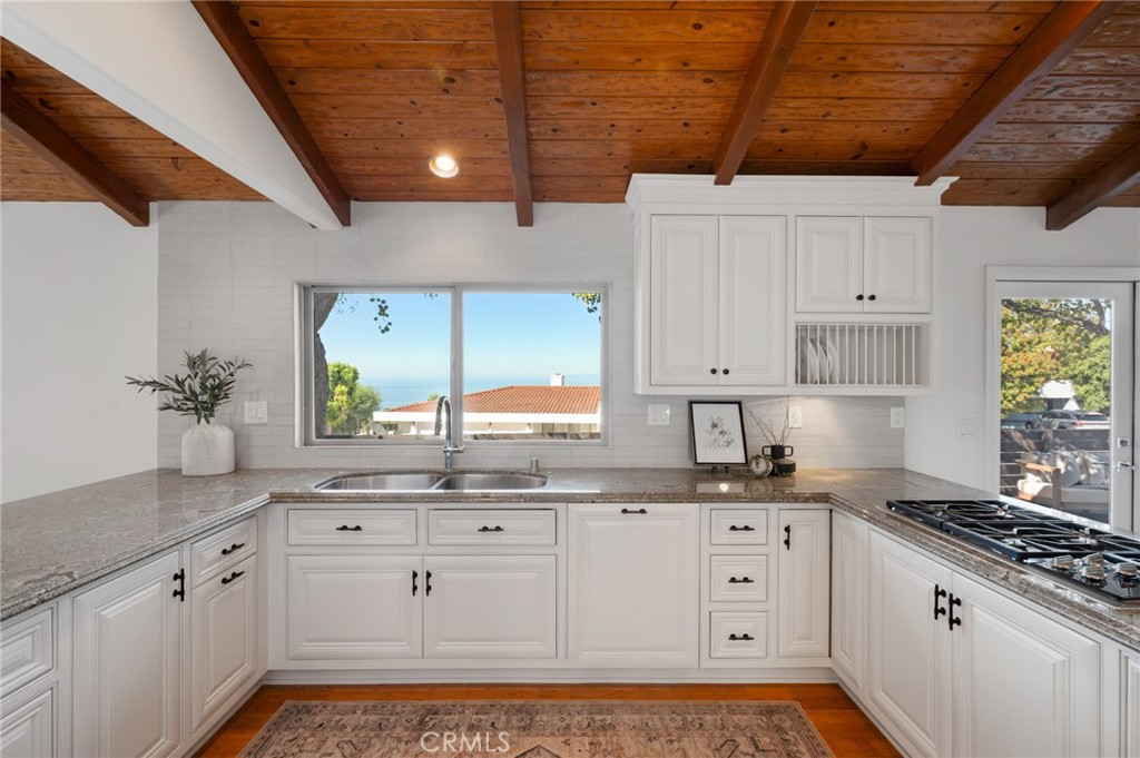 30105 Ave Esplendida Rancho Palos Verdes, CA 90275 - Photo 16 of 43