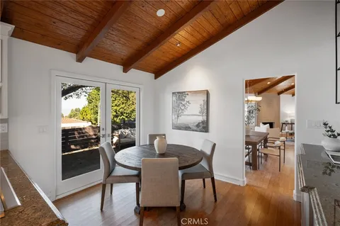 $2,798,000 | 30105 Ave Esplendida, Rancho Palos Verdes, CA 90275