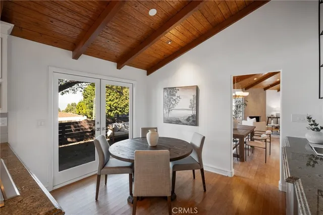 $2,798,000 | 30105 Ave Esplendida, Rancho Palos Verdes, CA 90275