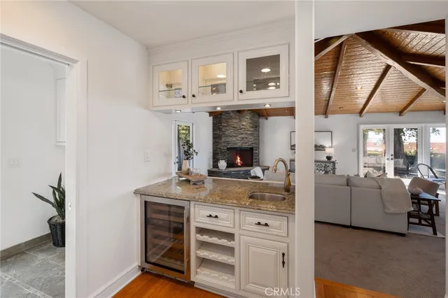 $2,798,000 | 30105 Ave Esplendida, Rancho Palos Verdes, CA 90275