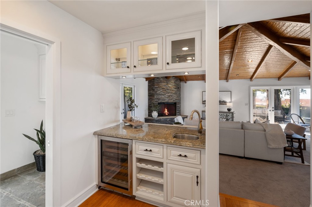 30105 Ave Esplendida Rancho Palos Verdes, CA 90275 - Photo 18 of 43