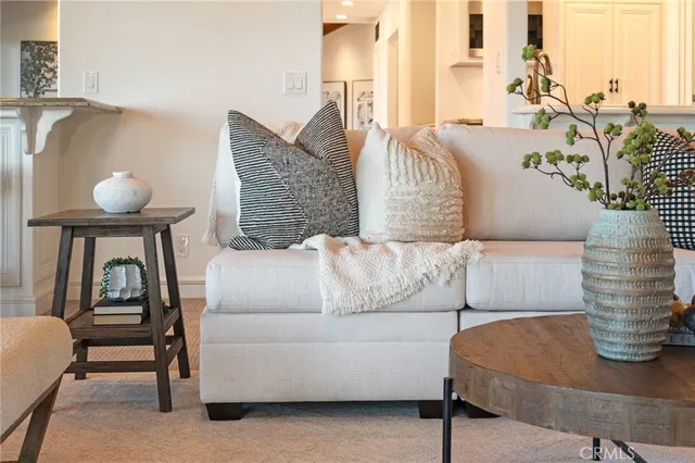 $2,798,000 | 30105 Ave Esplendida, Rancho Palos Verdes, CA 90275