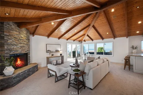 $2,798,000 | 30105 Ave Esplendida, Rancho Palos Verdes, CA 90275