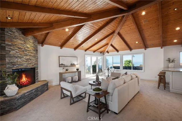 $2,798,000 | 30105 Ave Esplendida, Rancho Palos Verdes, CA 90275