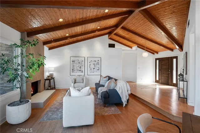 $2,798,000 | 30105 Ave Esplendida, Rancho Palos Verdes, CA 90275