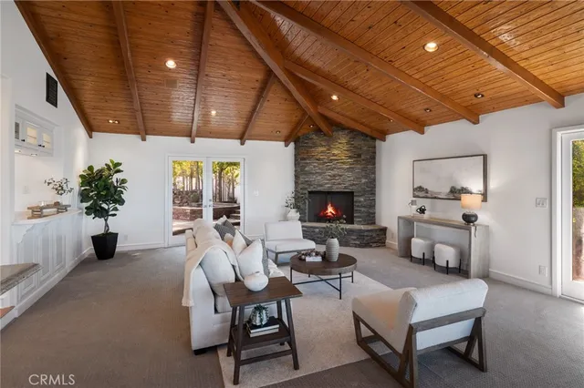 $2,798,000 | 30105 Ave Esplendida, Rancho Palos Verdes, CA 90275