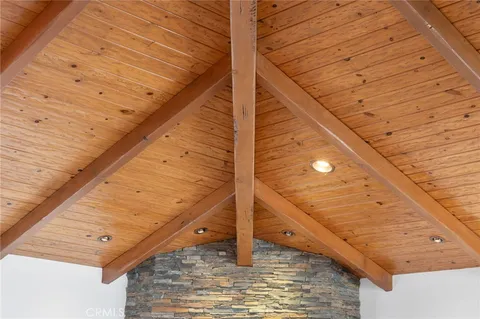 $2,798,000 | 30105 Ave Esplendida, Rancho Palos Verdes, CA 90275