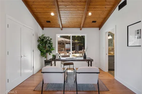 $2,798,000 | 30105 Ave Esplendida, Rancho Palos Verdes, CA 90275