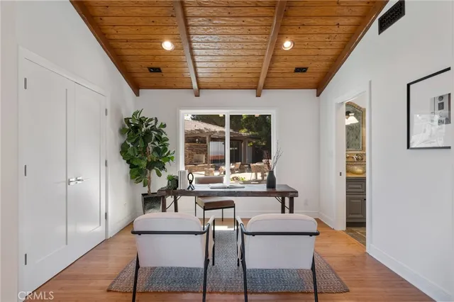 $2,798,000 | 30105 Ave Esplendida, Rancho Palos Verdes, CA 90275