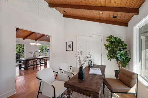 $2,798,000 | 30105 Ave Esplendida, Rancho Palos Verdes, CA 90275