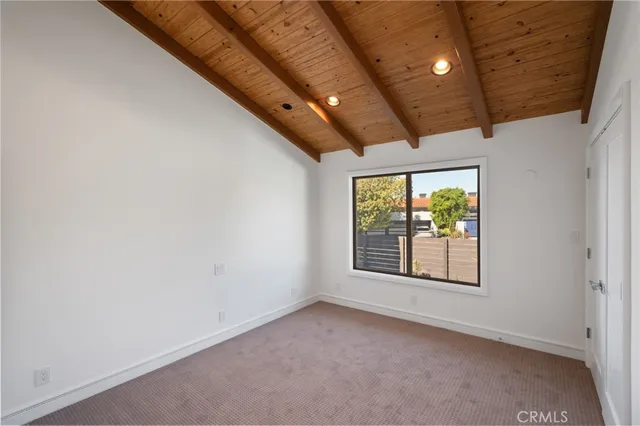 $2,798,000 | 30105 Ave Esplendida, Rancho Palos Verdes, CA 90275