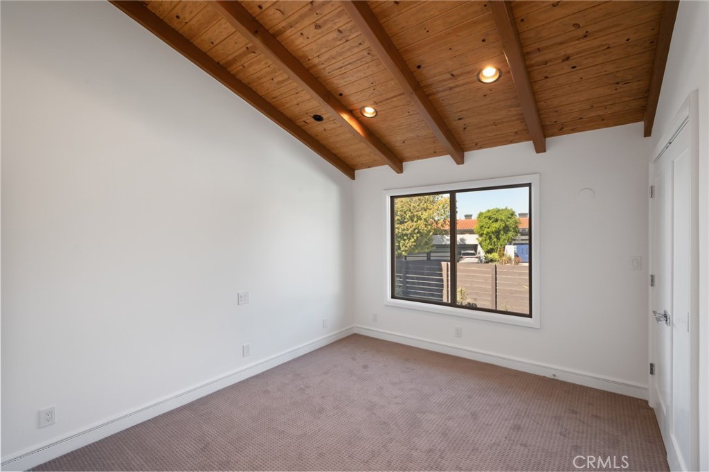 30105 Ave Esplendida Rancho Palos Verdes, CA 90275 - Photo 25 of 43