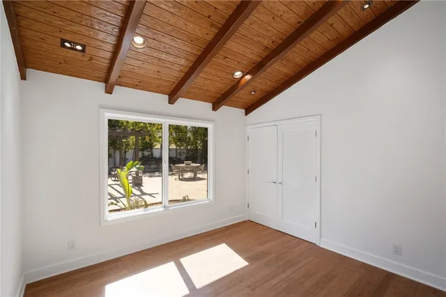 $2,798,000 | 30105 Ave Esplendida, Rancho Palos Verdes, CA 90275