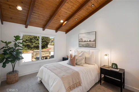 $2,798,000 | 30105 Ave Esplendida, Rancho Palos Verdes, CA 90275