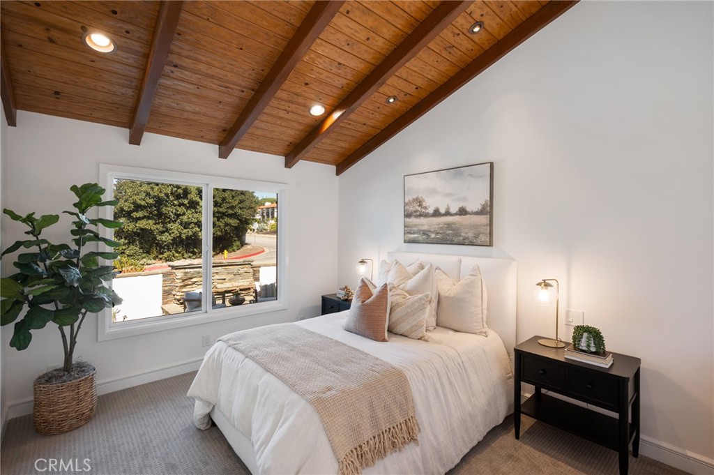 30105 Ave Esplendida Rancho Palos Verdes, CA 90275 - Photo 27 of 43