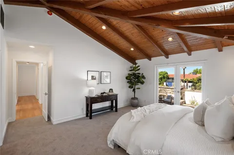$2,798,000 | 30105 Ave Esplendida, Rancho Palos Verdes, CA 90275