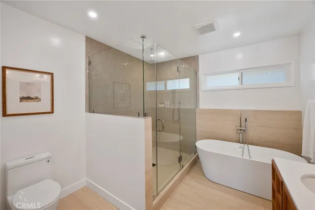 $2,798,000 | 30105 Ave Esplendida, Rancho Palos Verdes, CA 90275