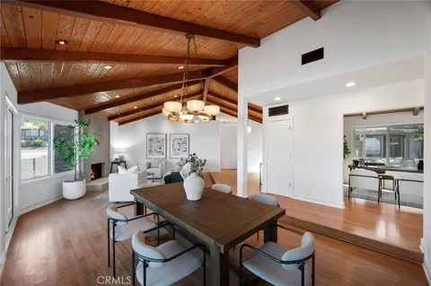 $2,798,000 | 30105 Ave Esplendida, Rancho Palos Verdes, CA 90275