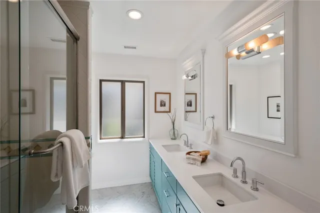 $2,798,000 | 30105 Ave Esplendida, Rancho Palos Verdes, CA 90275