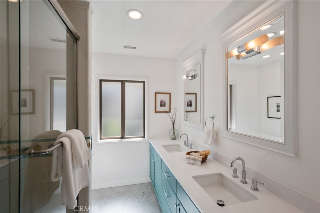 30105 Ave Esplendida Rancho Palos Verdes, CA 90275 - Photo 32 of 43