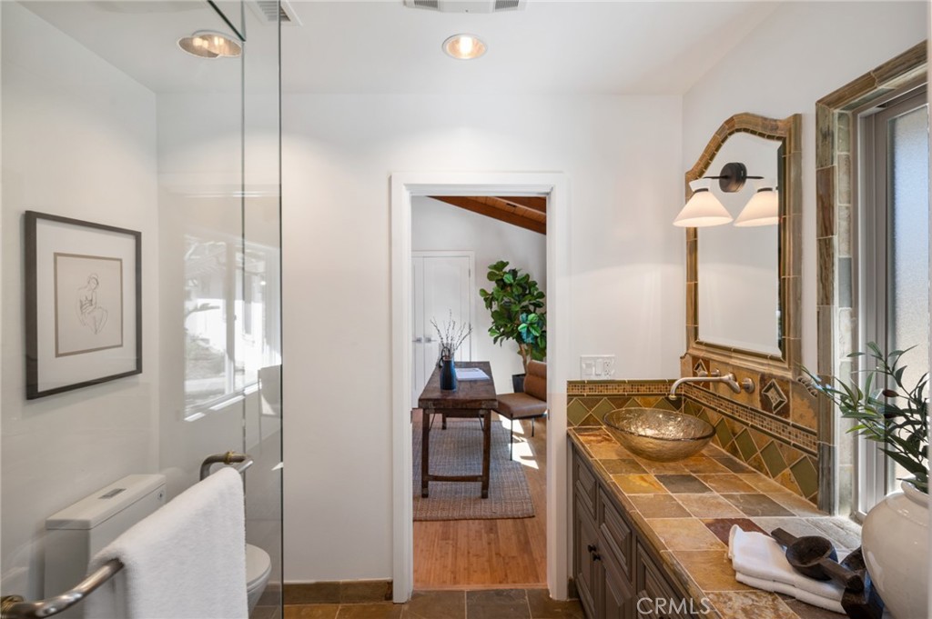 30105 Ave Esplendida Rancho Palos Verdes, CA 90275 - Photo 33 of 43