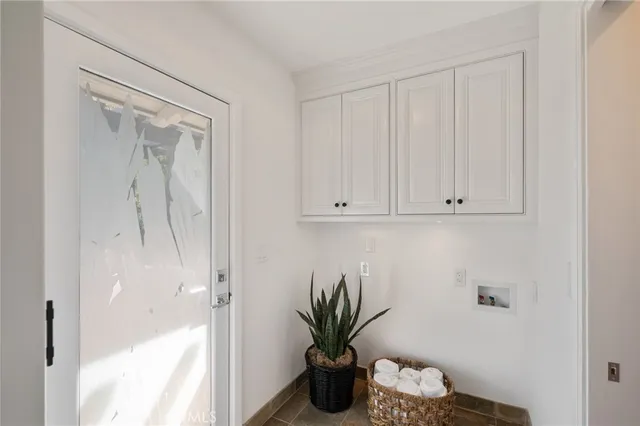 $2,798,000 | 30105 Ave Esplendida, Rancho Palos Verdes, CA 90275