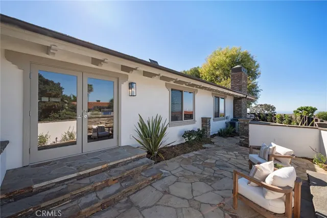 $2,798,000 | 30105 Ave Esplendida, Rancho Palos Verdes, CA 90275