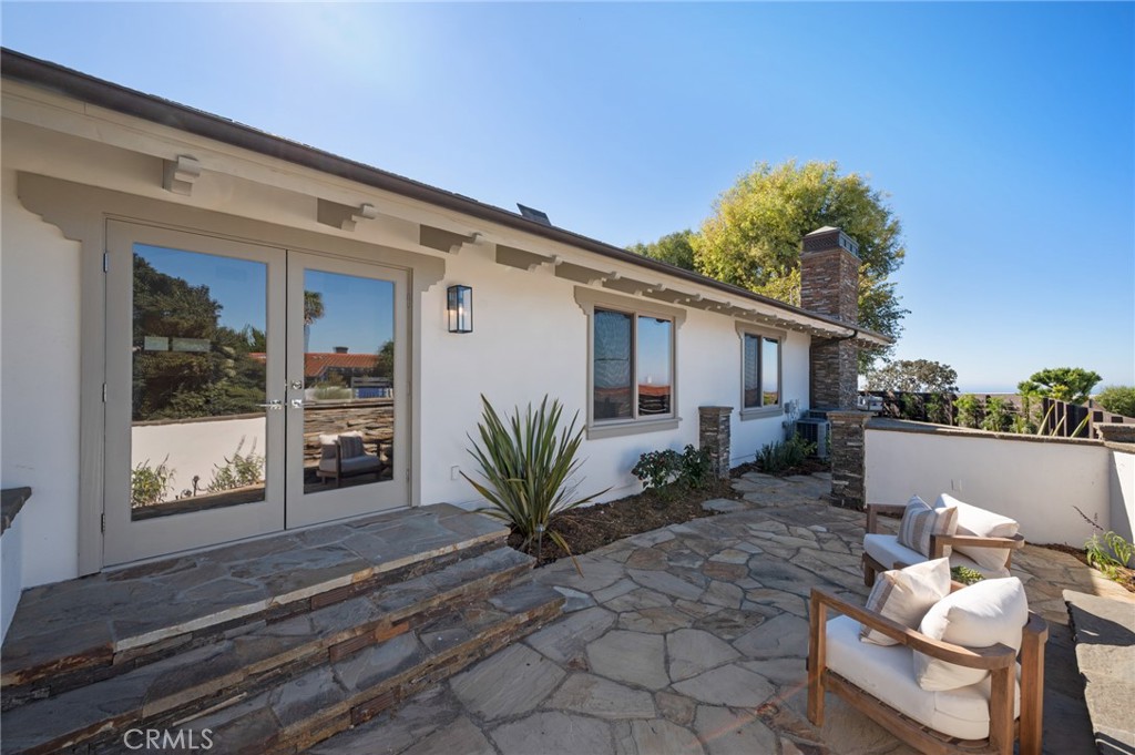 30105 Ave Esplendida Rancho Palos Verdes, CA 90275 - Photo 35 of 43