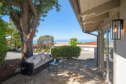 $2,798,000 | 30105 Ave Esplendida, Rancho Palos Verdes, CA 90275