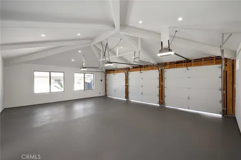 $2,798,000 | 30105 Ave Esplendida, Rancho Palos Verdes, CA 90275