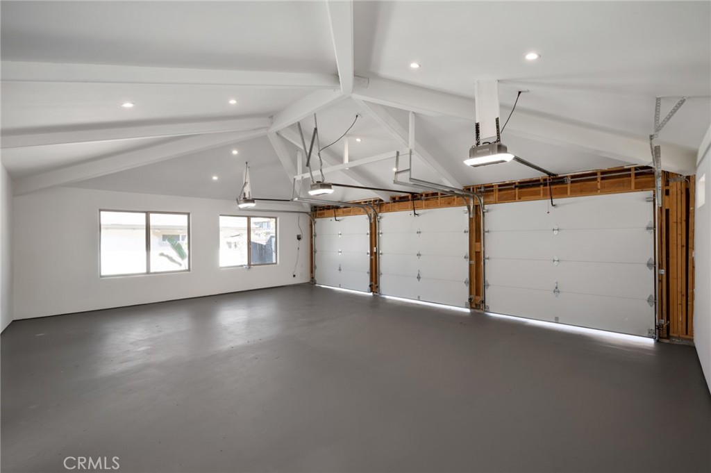 30105 Ave Esplendida Rancho Palos Verdes, CA 90275 - Photo 37 of 43