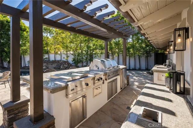 $2,798,000 | 30105 Ave Esplendida, Rancho Palos Verdes, CA 90275