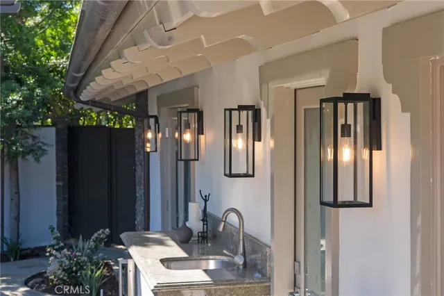 $2,798,000 | 30105 Ave Esplendida, Rancho Palos Verdes, CA 90275