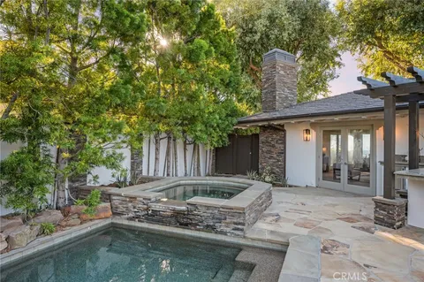 $2,798,000 | 30105 Ave Esplendida, Rancho Palos Verdes, CA 90275