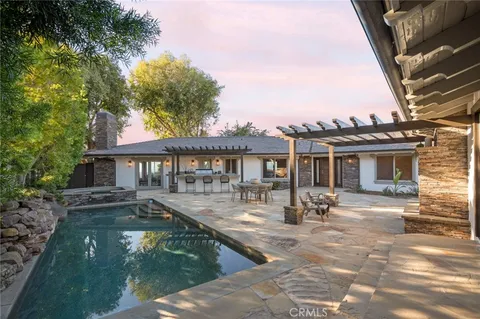 $2,798,000 | 30105 Ave Esplendida, Rancho Palos Verdes, CA 90275