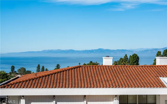 $2,798,000 | 30105 Ave Esplendida, Rancho Palos Verdes, CA 90275