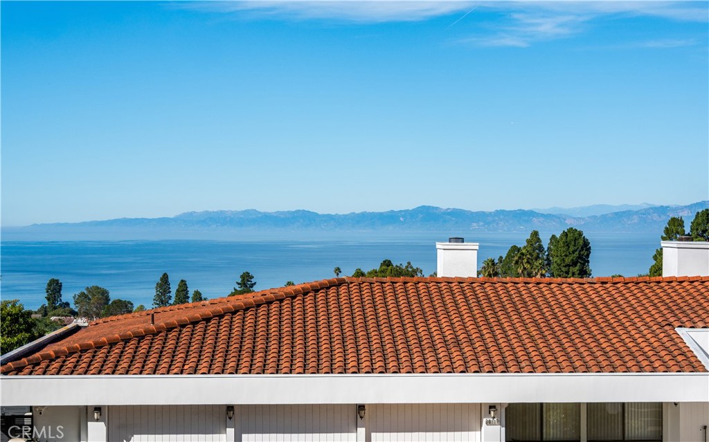 30105 Ave Esplendida Rancho Palos Verdes, CA 90275 - Photo 41 of 43